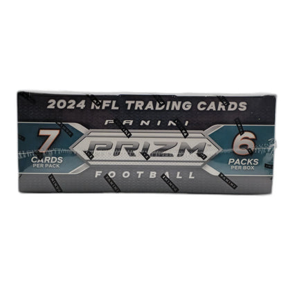2024-panini-prizm-football-mega-box-3