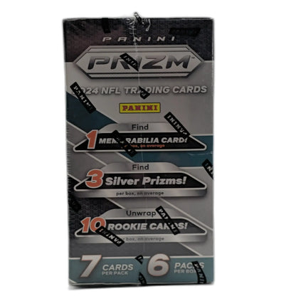 2024-panini-prizm-football-mega-box-4