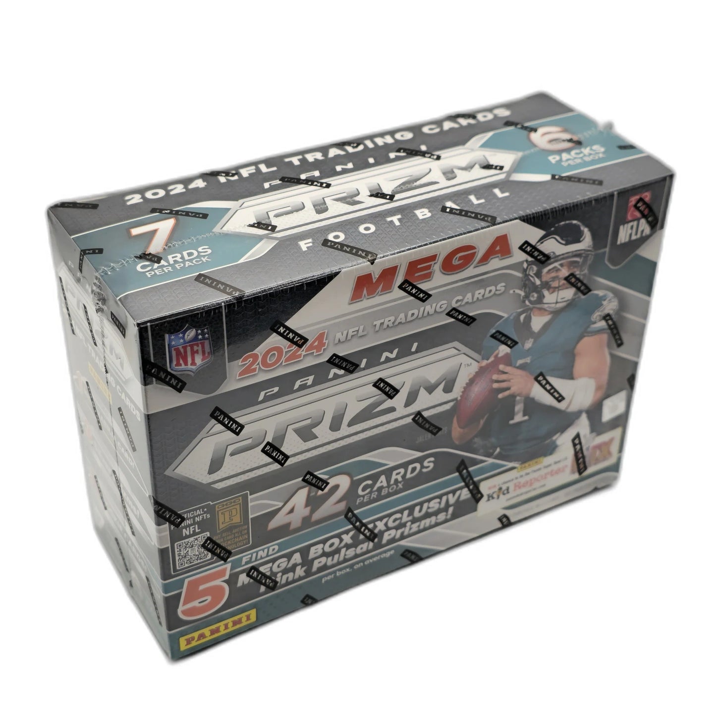 2024-panini-prizm-football-mega-box-5