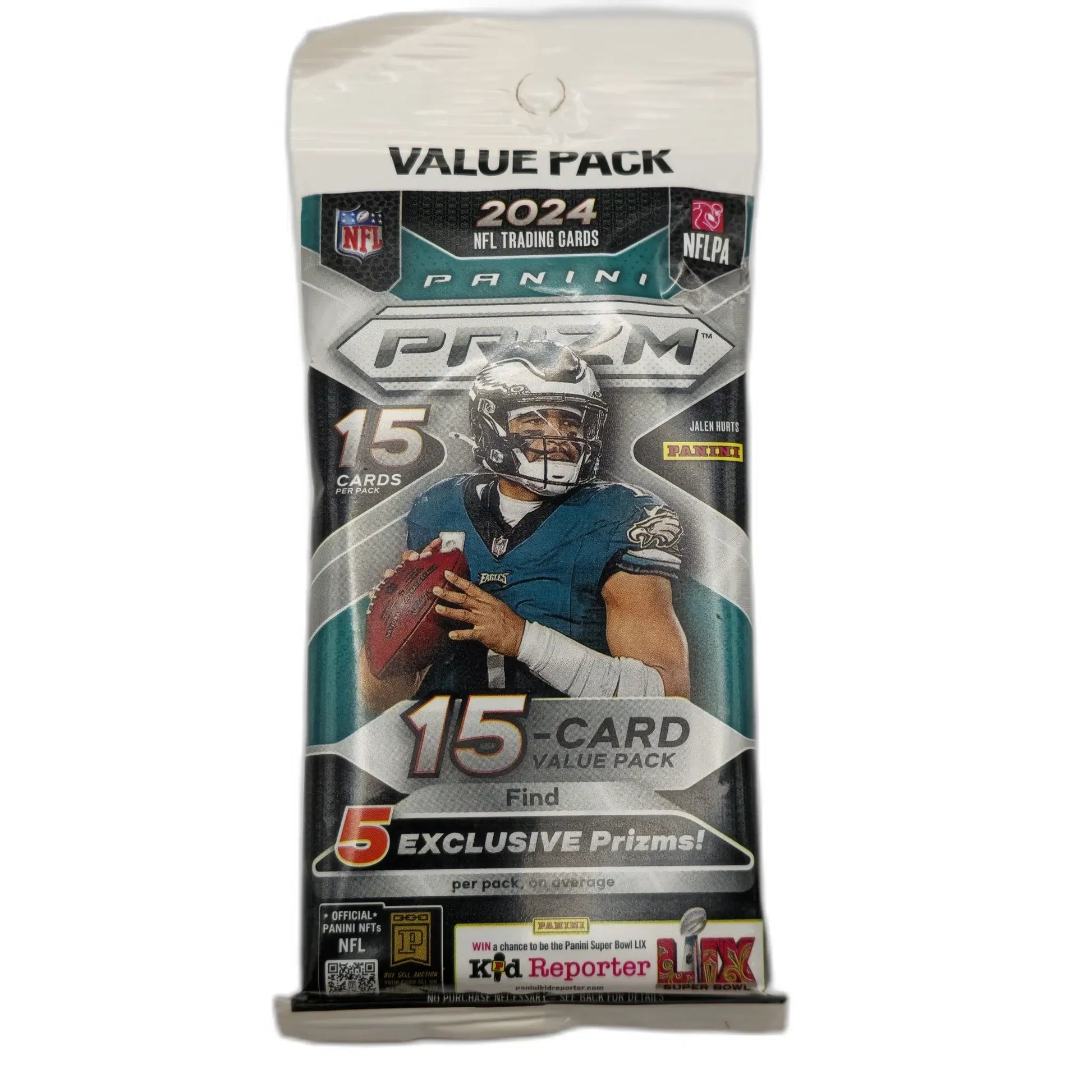 2024-panini-prizm-football-value-pack-1