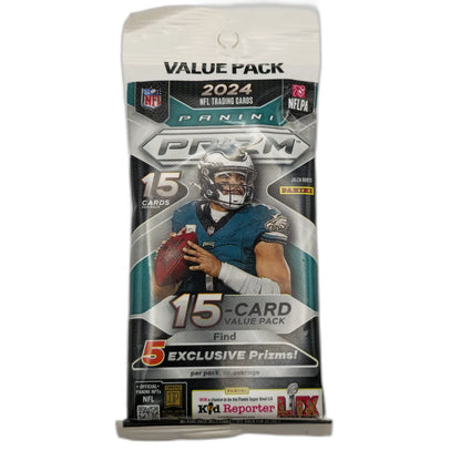2024-panini-prizm-football-value-pack-1