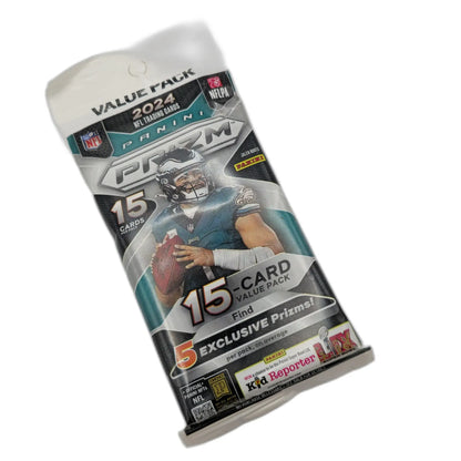 2024-panini-prizm-football-value-pack-2