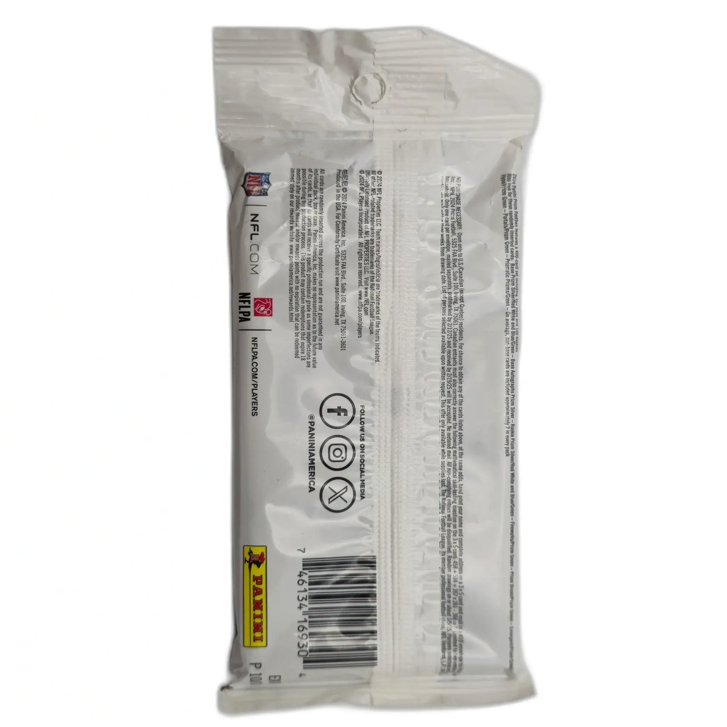 2024-panini-prizm-football-value-pack-3