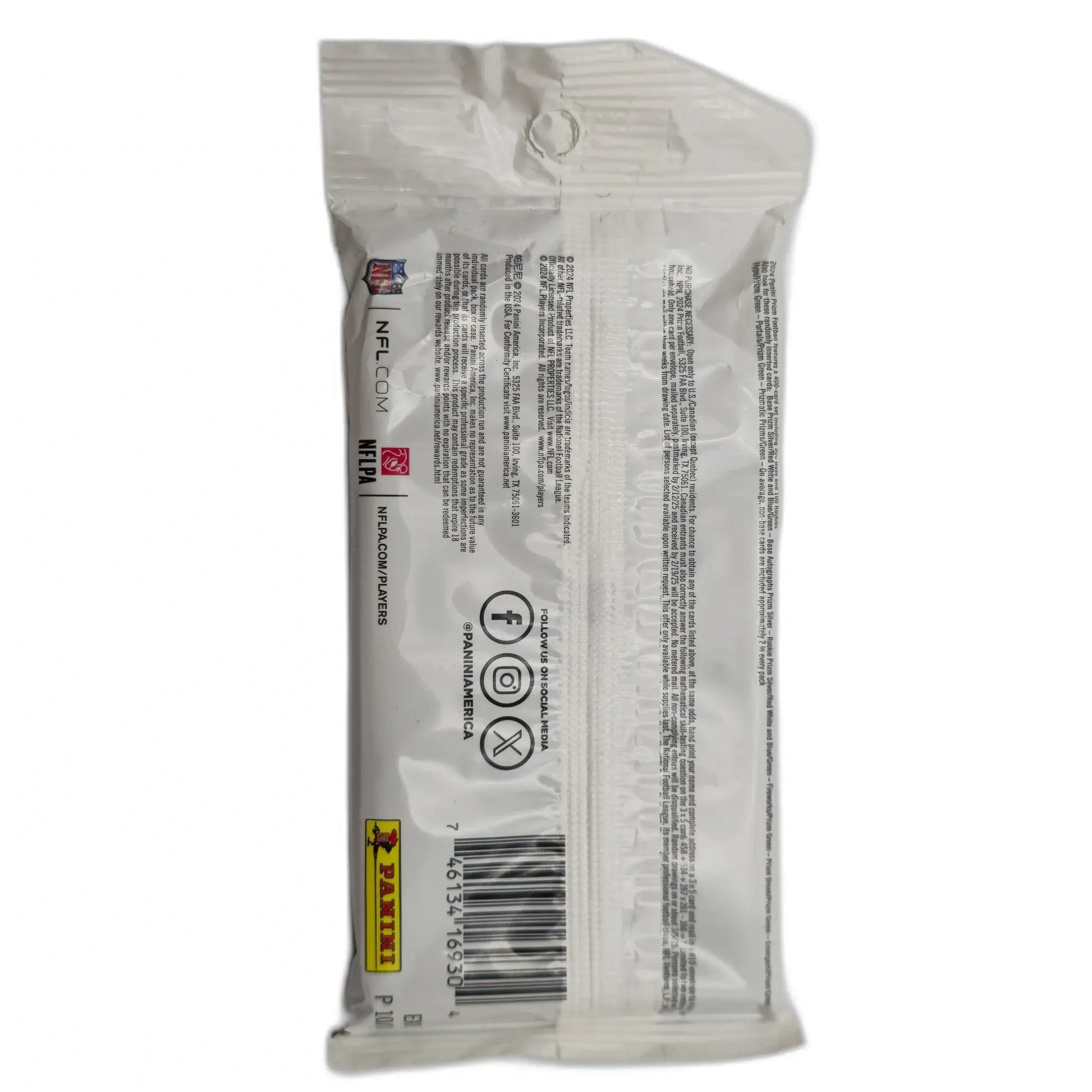 2024-panini-prizm-football-value-pack-3