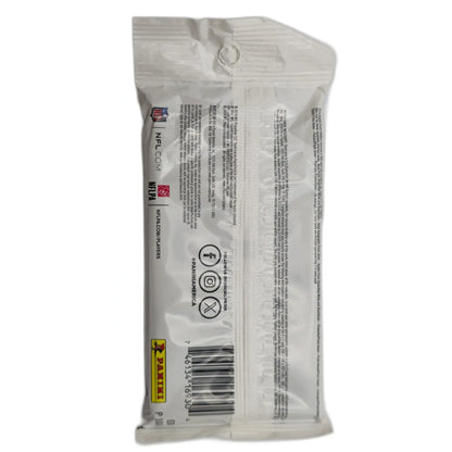 2024-panini-prizm-football-value-pack-3