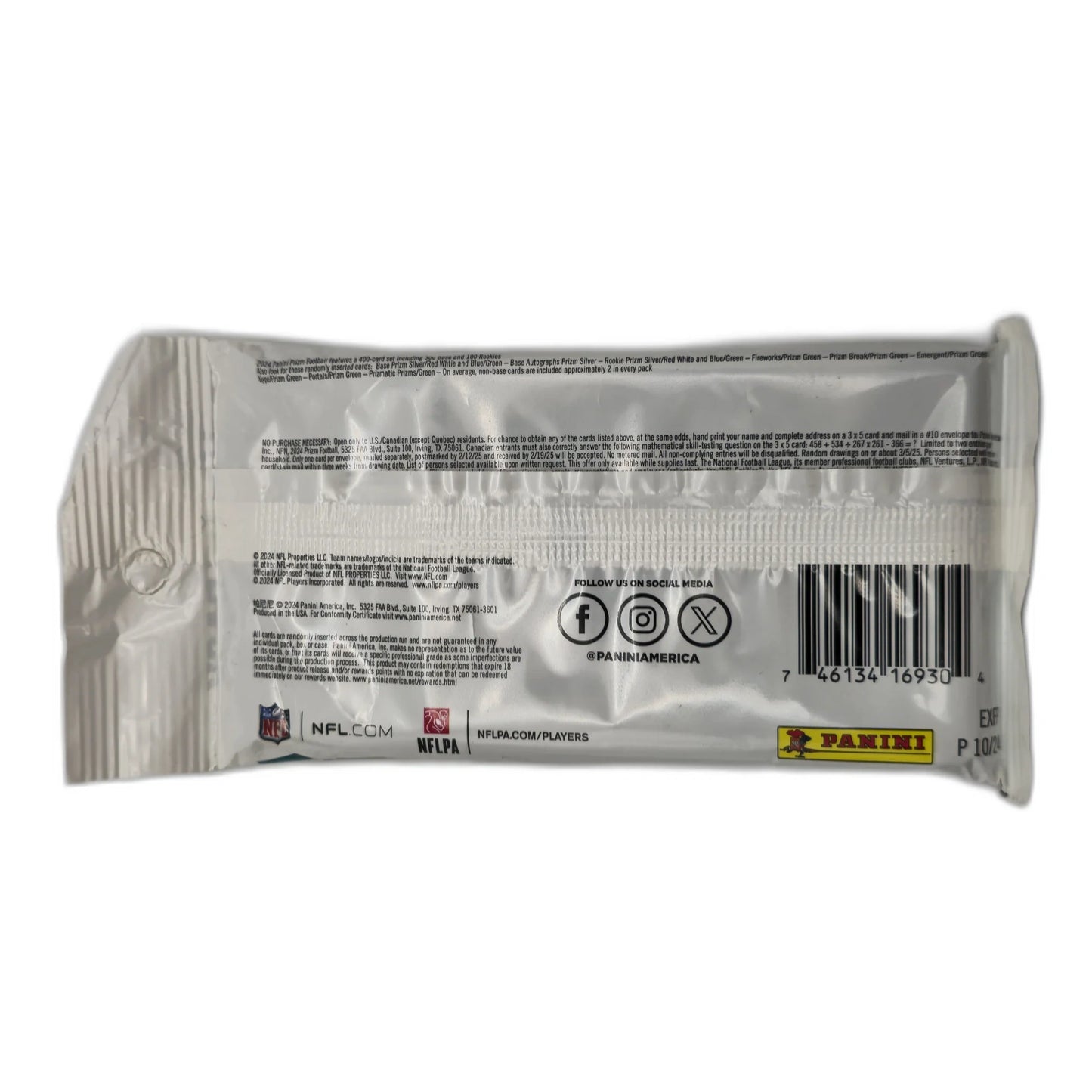 2024-panini-prizm-football-value-pack-4