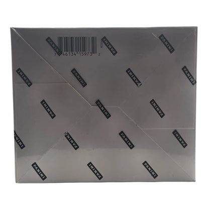2024 Panini Score Football - 12ct Value Pack Box — top panel with pack configuration