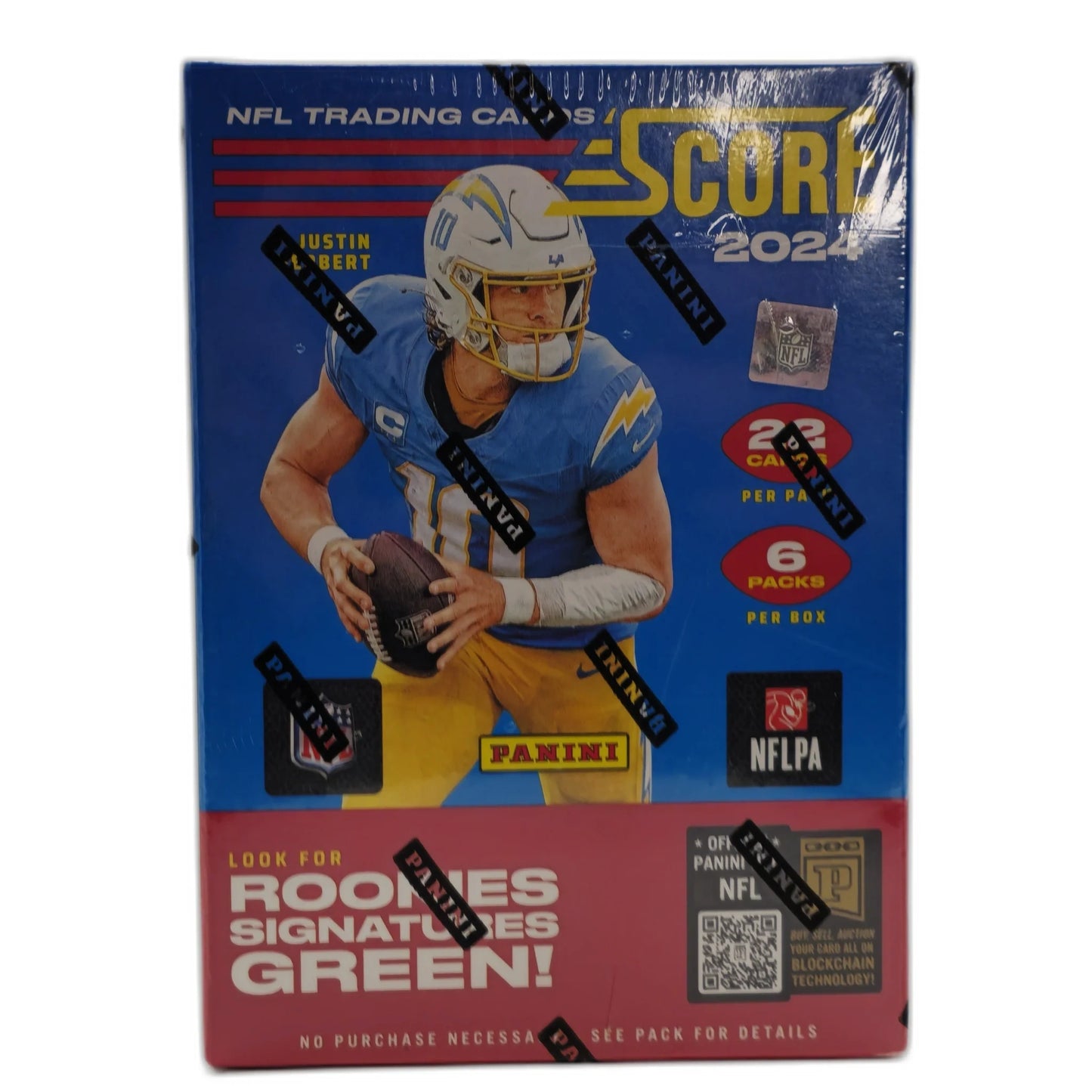 2024-panini-score-football-blaster-box-1