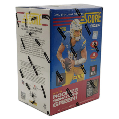2024-panini-score-football-blaster-box-2