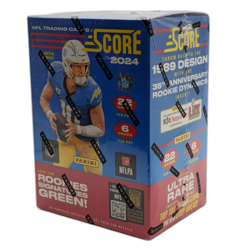 2024-panini-score-football-blaster-box-3