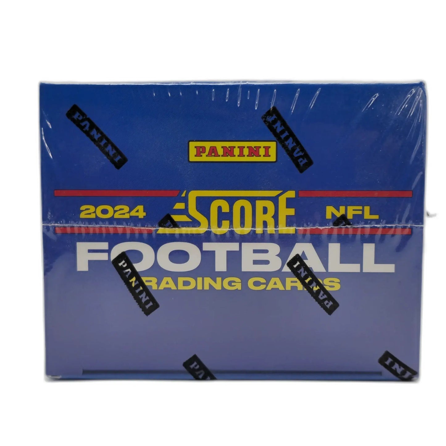 2024-panini-score-football-blaster-box-4