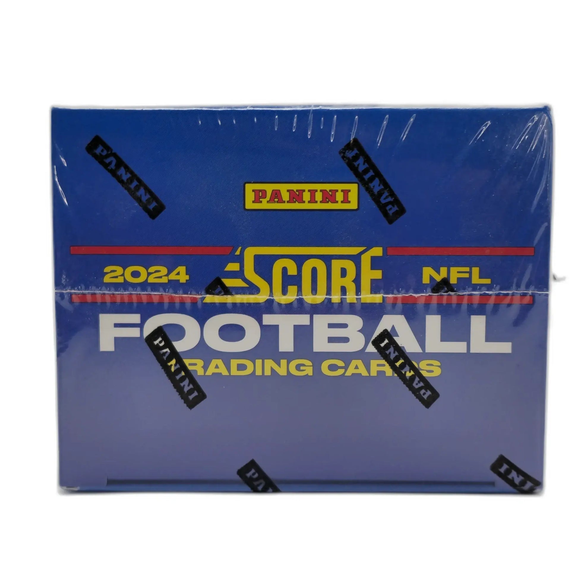 2024-panini-score-football-blaster-box-4