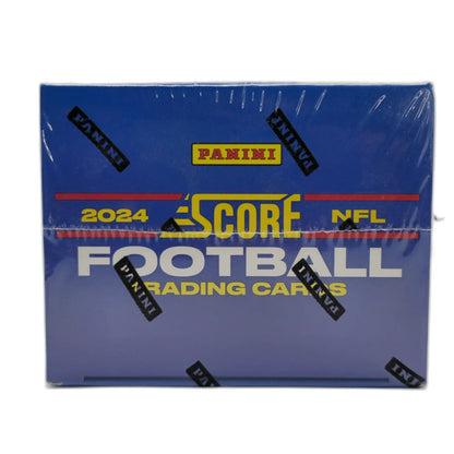 2024-panini-score-football-blaster-box-4