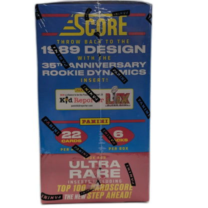 2024-panini-score-football-blaster-box-5