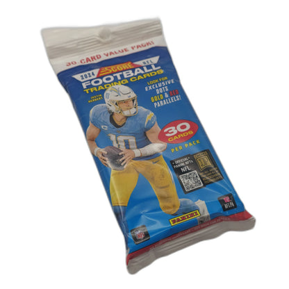 2024-panini-score-football-value-pack-1