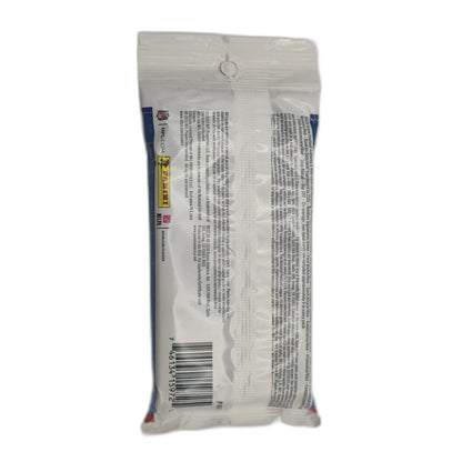 2024-panini-score-football-value-pack-2