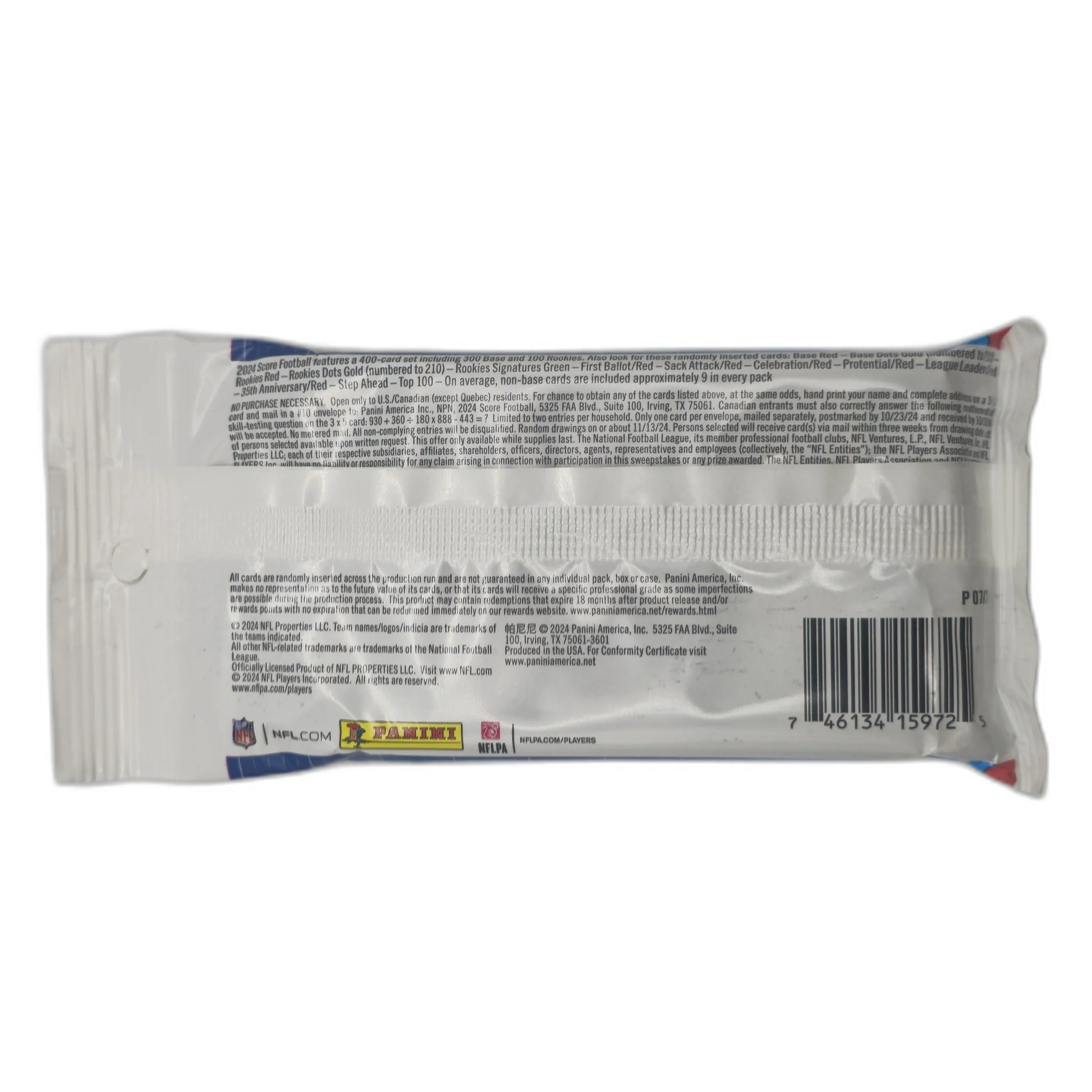 2024-panini-score-football-value-pack-3