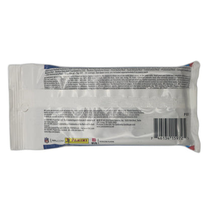 2024-panini-score-football-value-pack-3