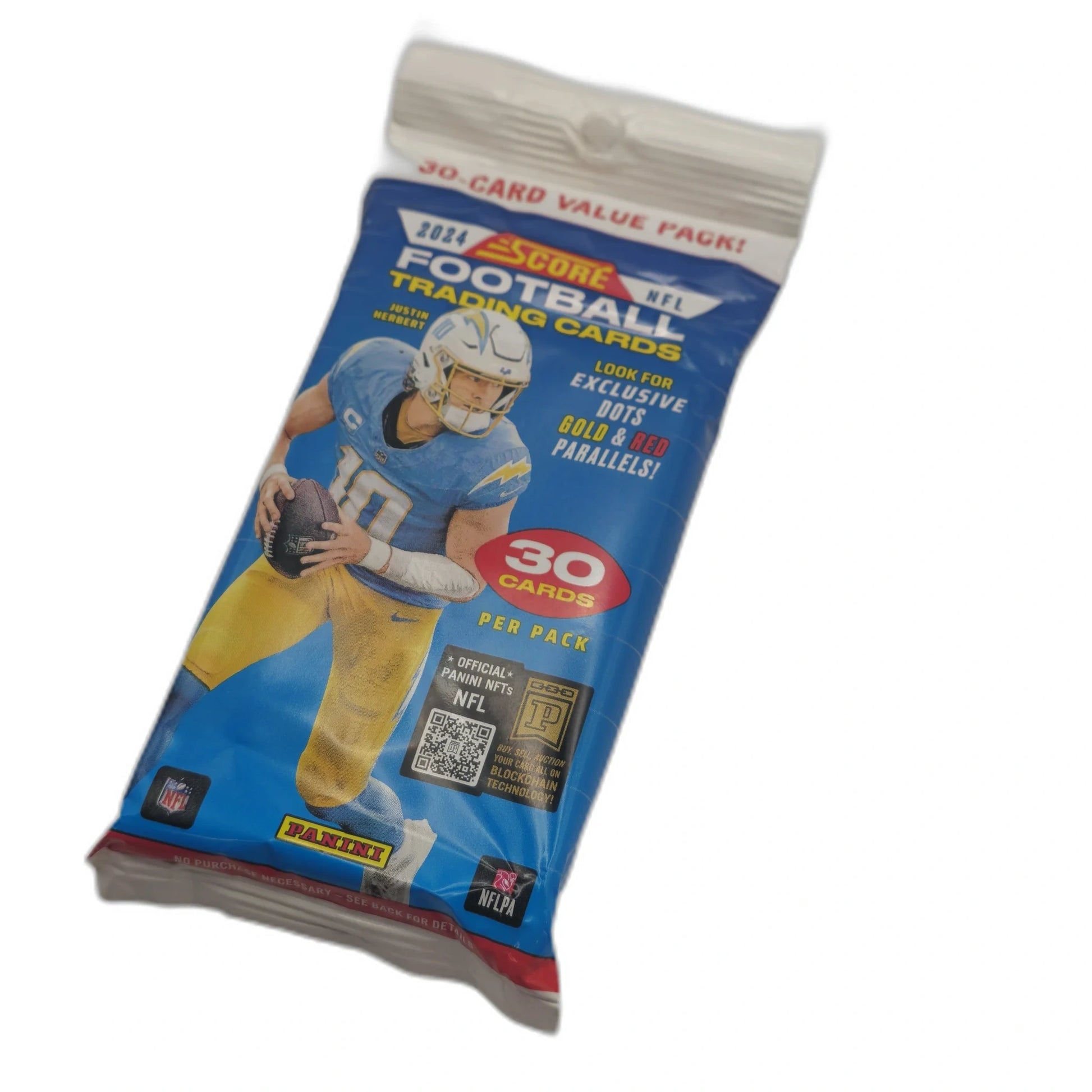 2024-panini-score-football-value-pack-4