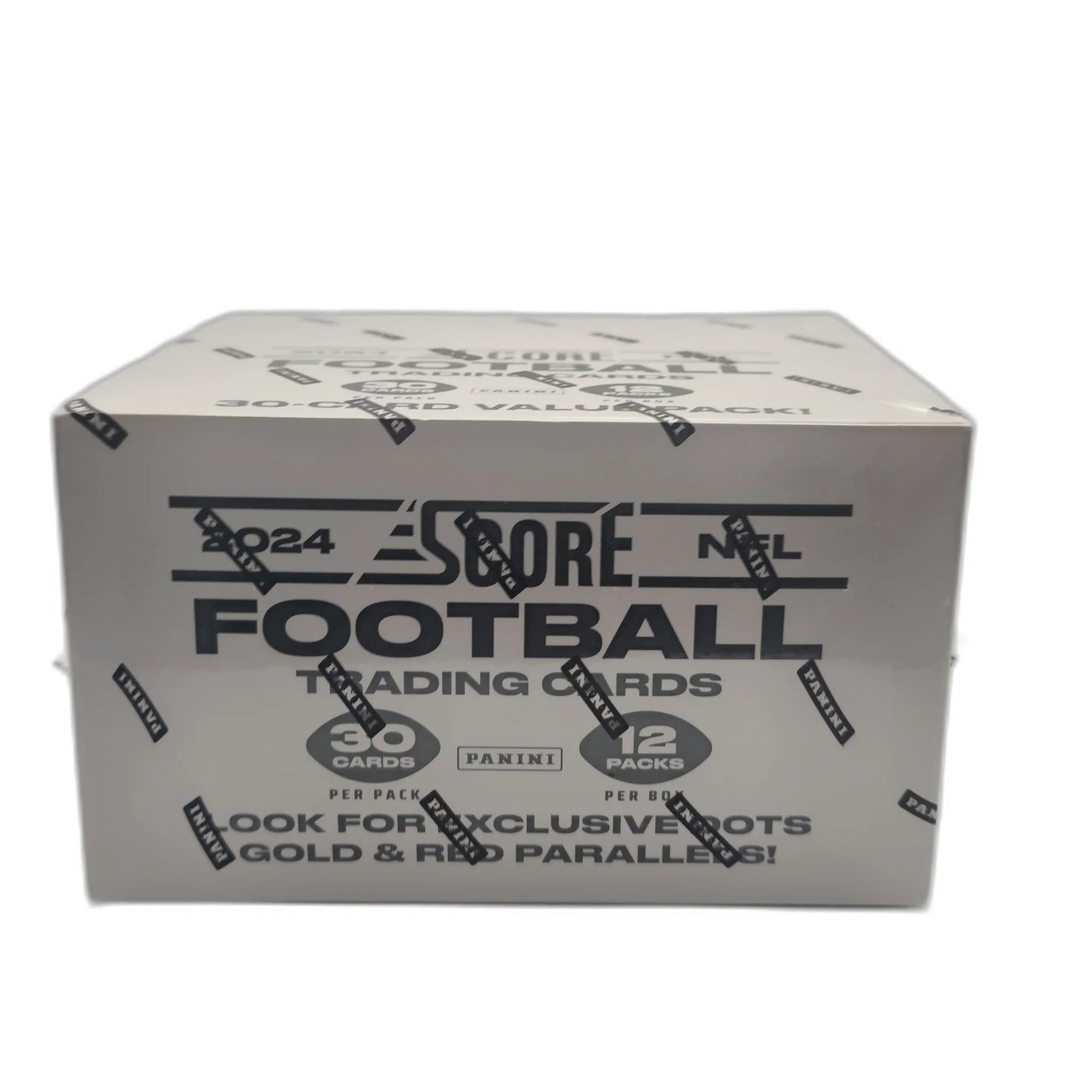 2024-panini-score-football-value-pack-box-1