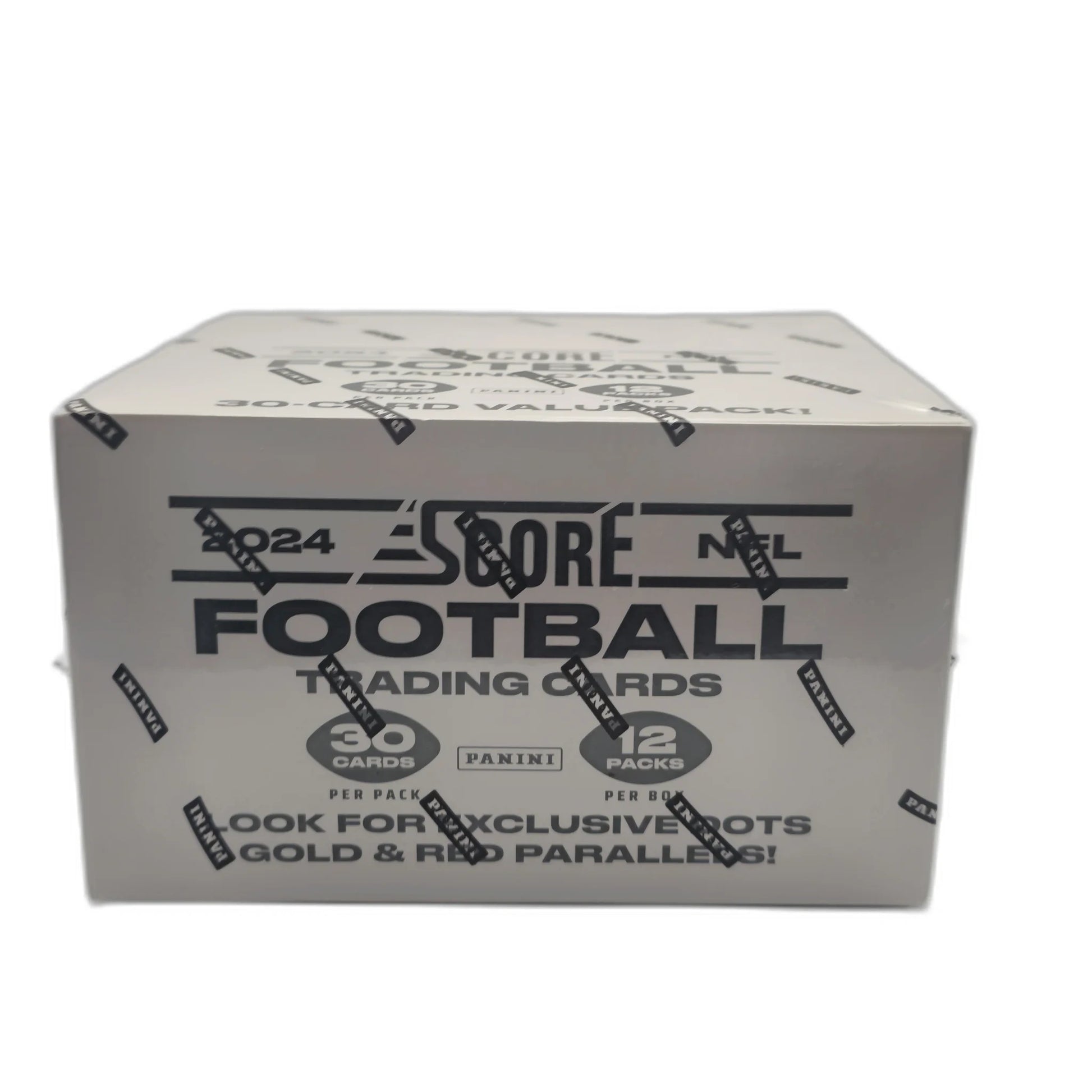 2024-panini-score-football-value-pack-box-1