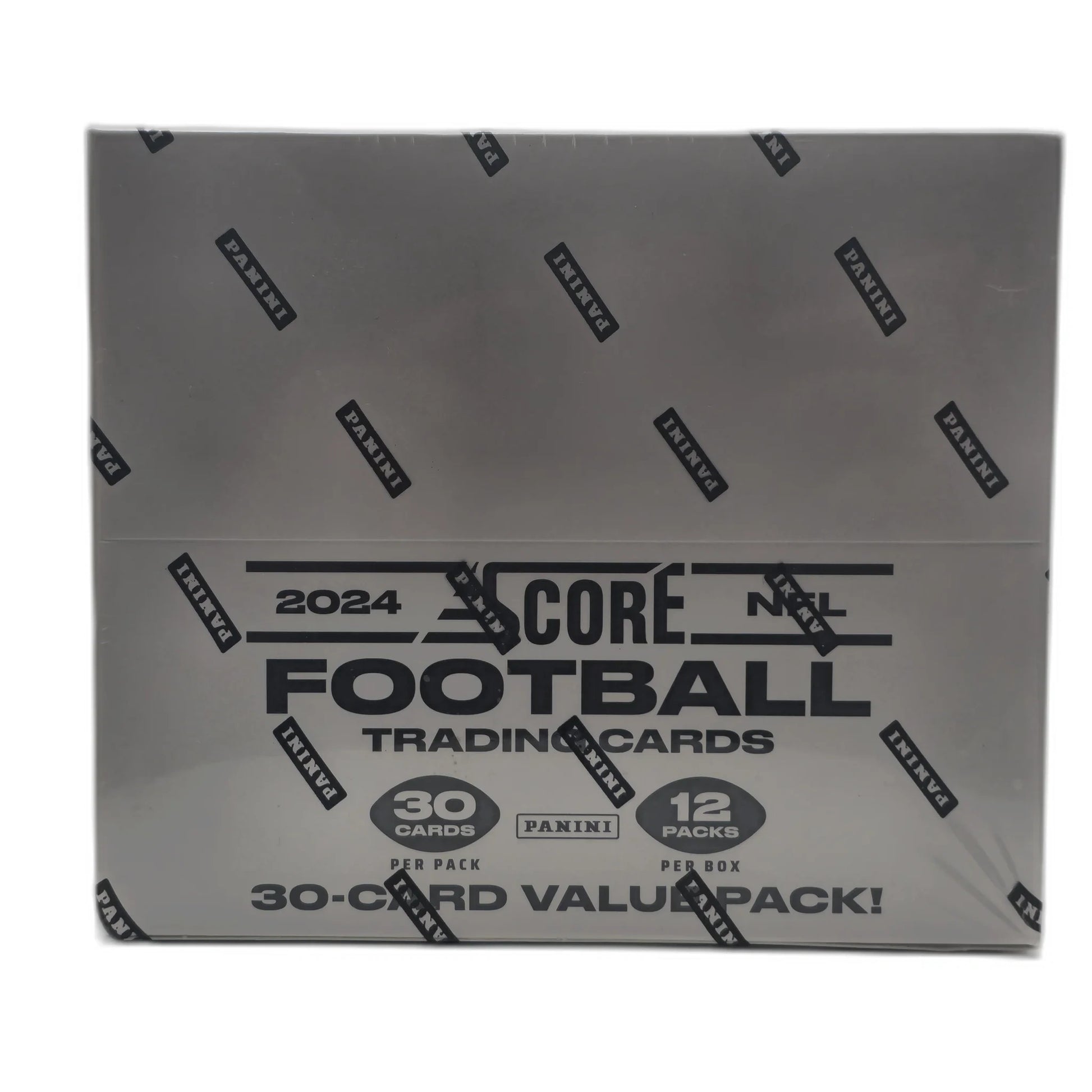 2024-panini-score-football-value-pack-box-2