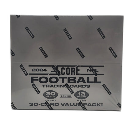 2024-panini-score-football-value-pack-box-2