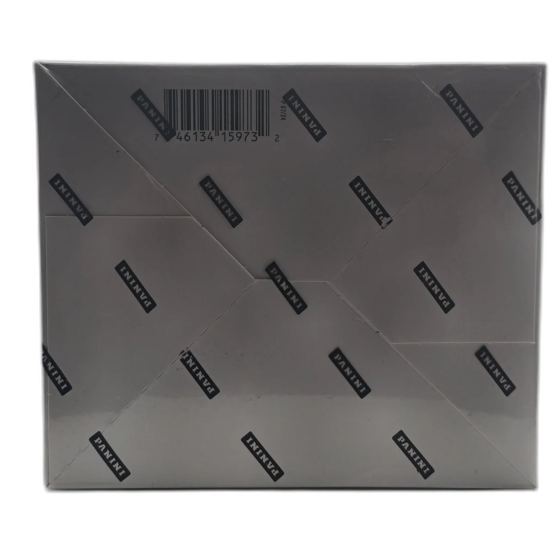 2024-panini-score-football-value-pack-box-3