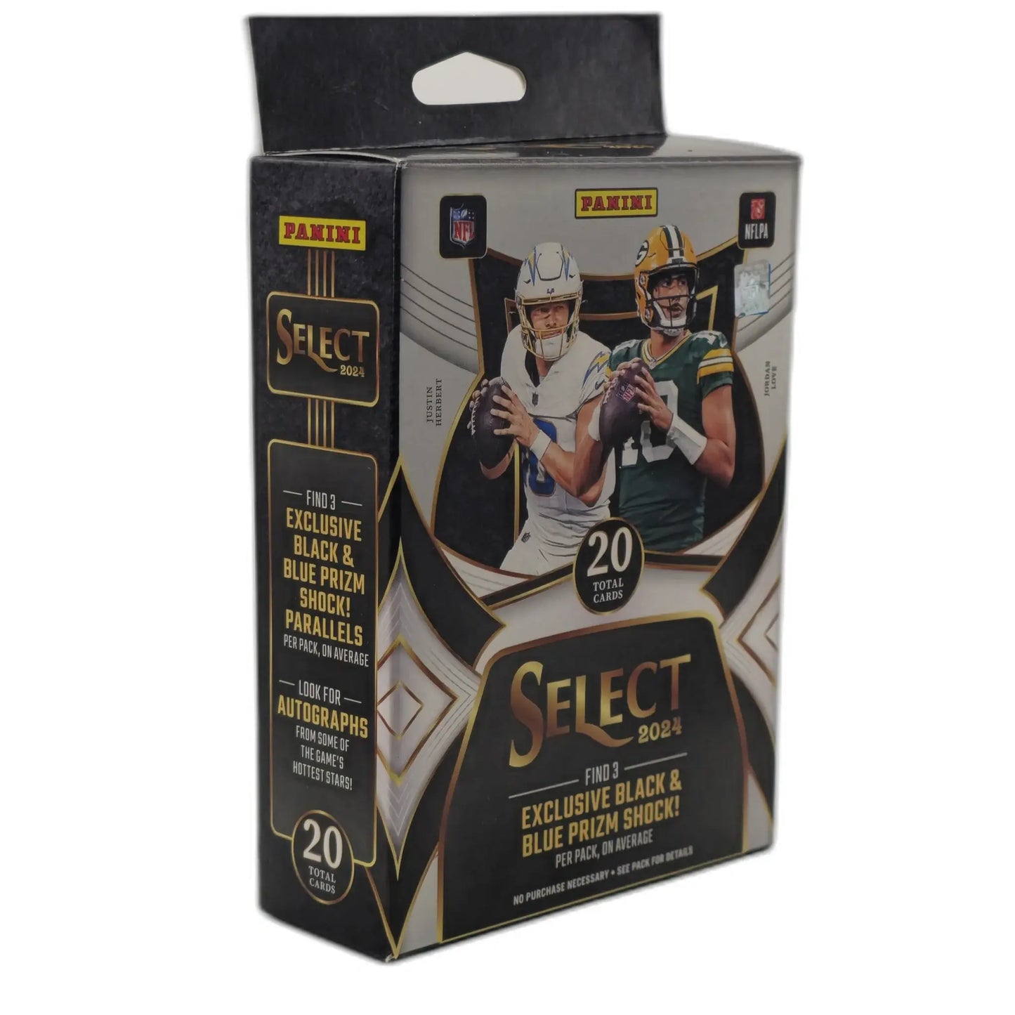 2024-panini-select-football-hanger-box-01