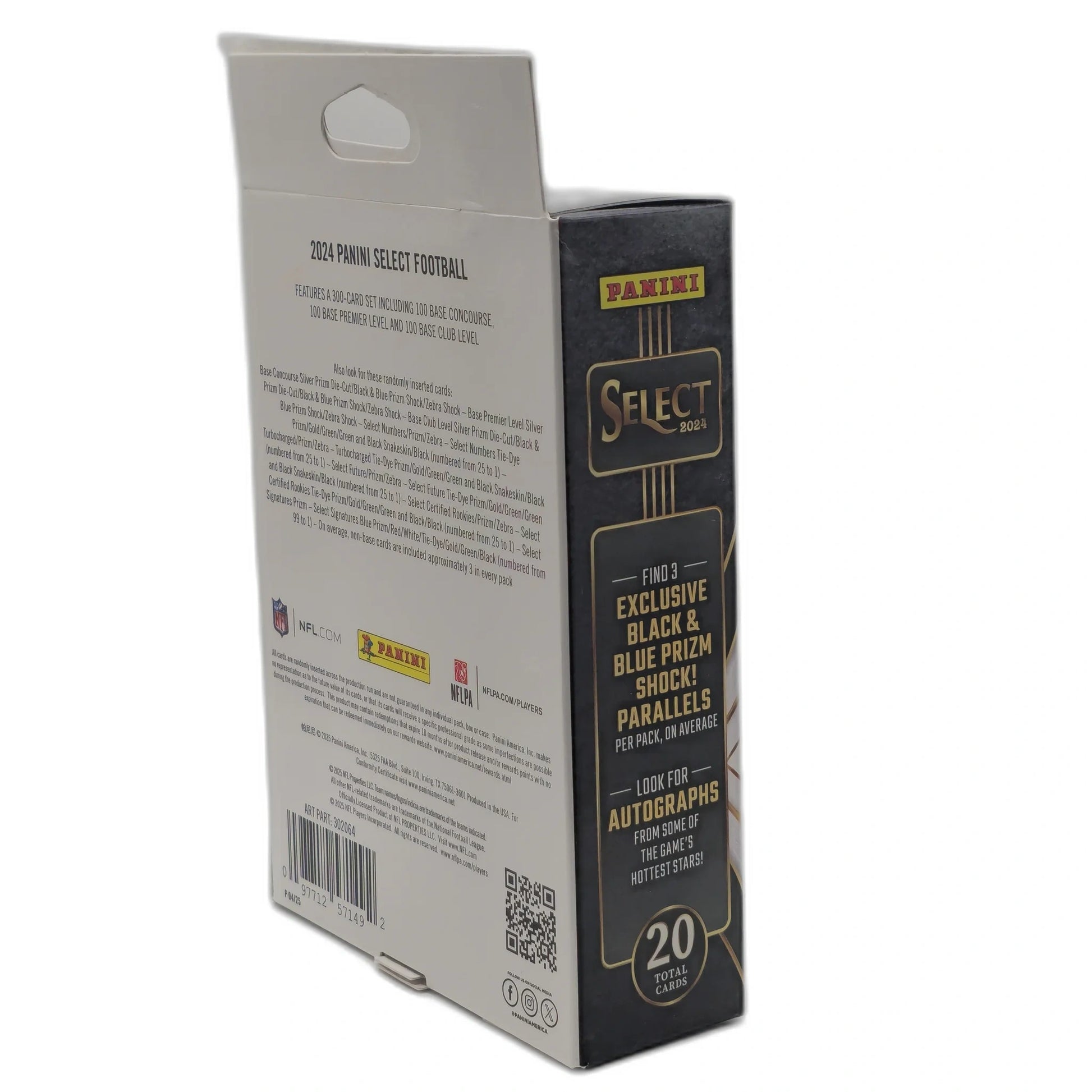 2024-panini-select-football-hanger-box-03