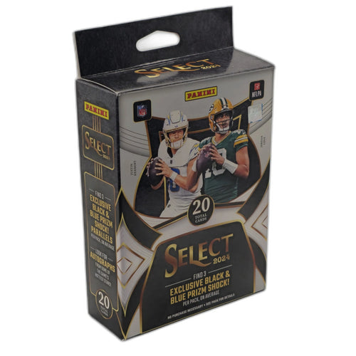 2024-panini-select-football-hanger-box-04