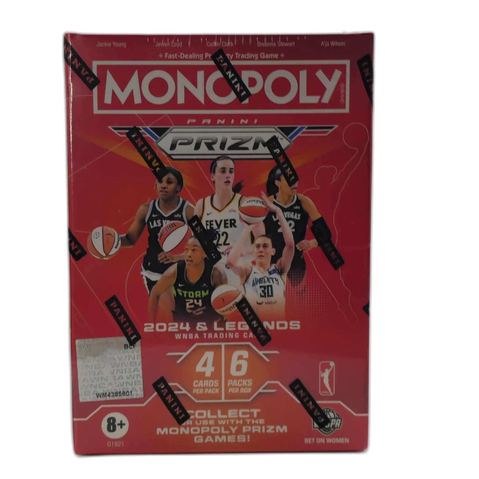 2024-prizm-monopoly-wnba-blaster-1