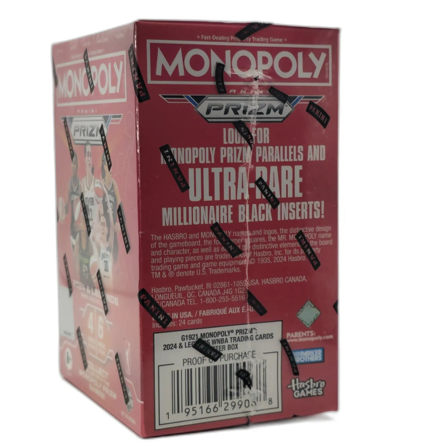 2024-prizm-monopoly-wnba-blaster-2