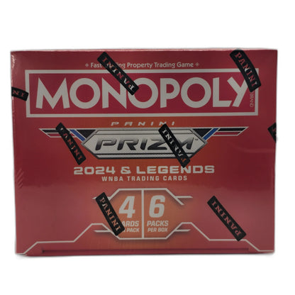 2024-prizm-monopoly-wnba-blaster-4