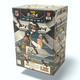 Blaster Box
