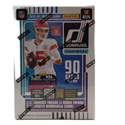 2025-donruss-football-blaster-box-purple-1