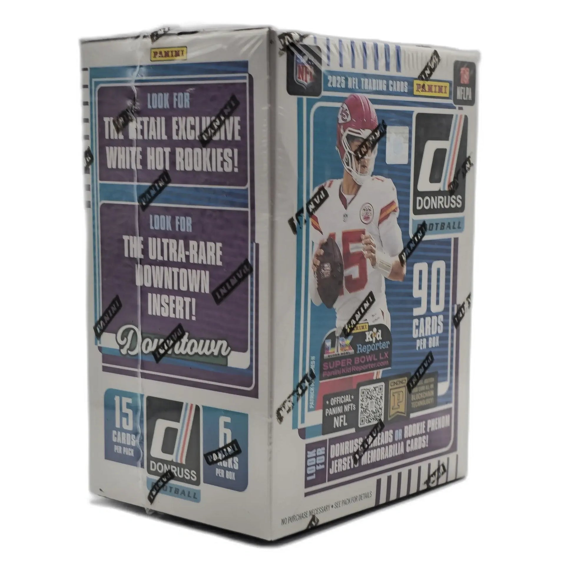 2025-donruss-football-blaster-box-purple-2