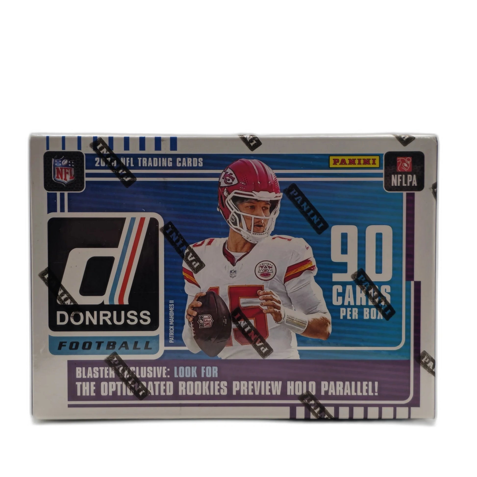 2025-donruss-football-blaster-box-purple-3