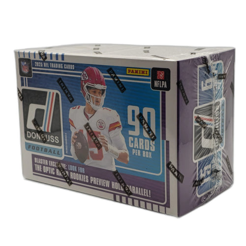 2025-donruss-football-blaster-box-purple-4