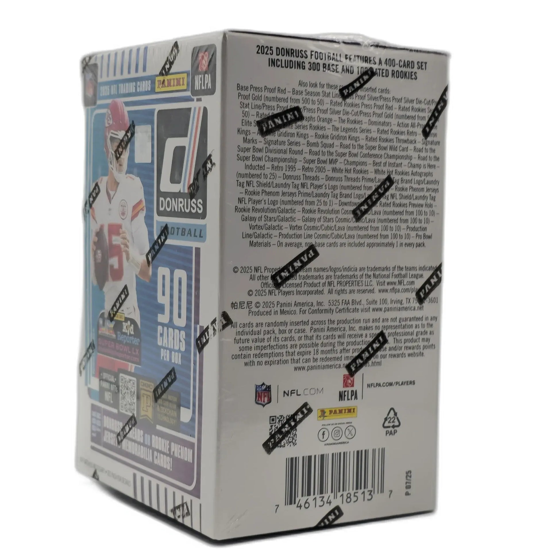 2025-donruss-football-blaster-box-purple-5