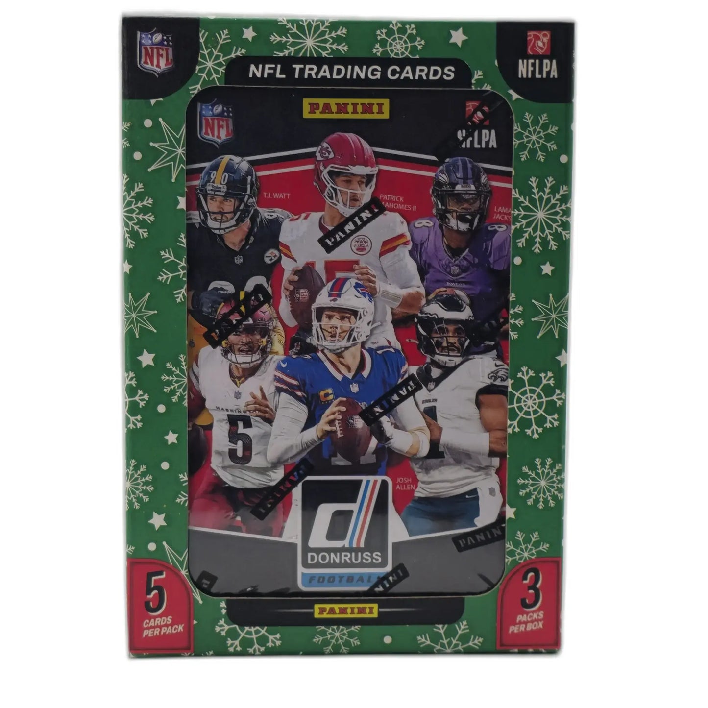 2025-donruss-football-holiday-tin-1