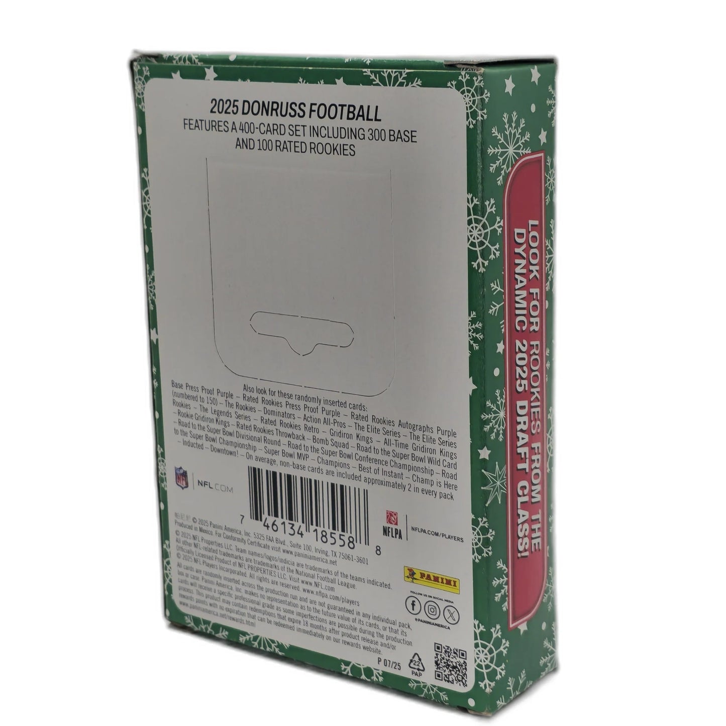 2025-donruss-football-holiday-tin-2