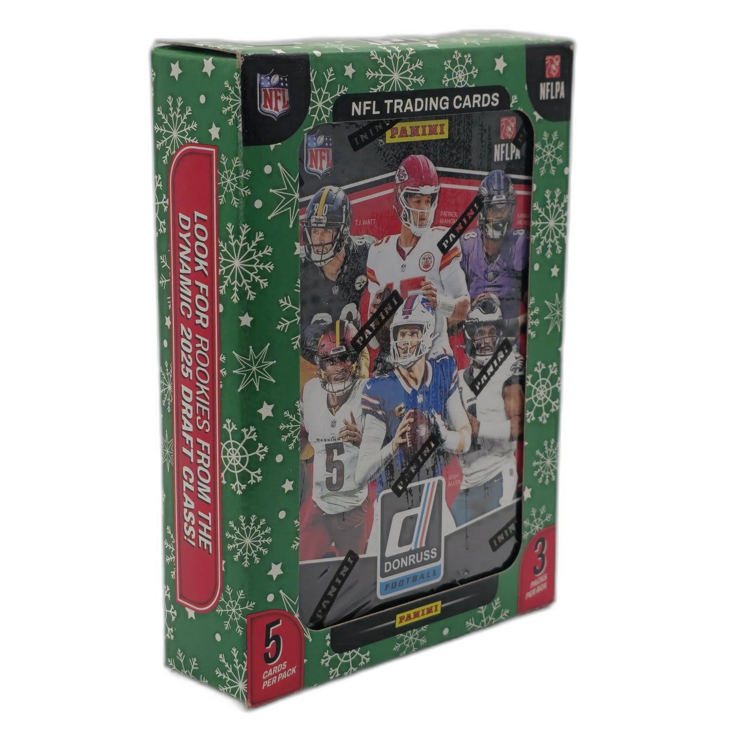 2025-donruss-football-holiday-tin-3