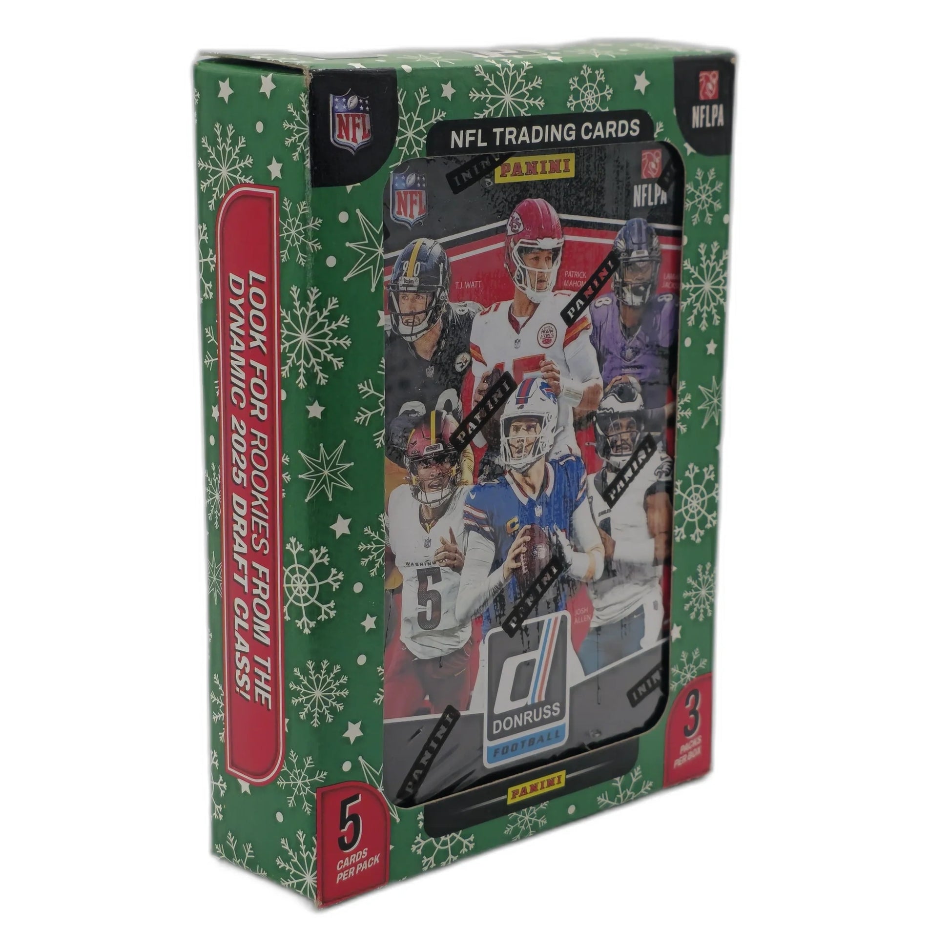 2025-donruss-football-holiday-tin-3