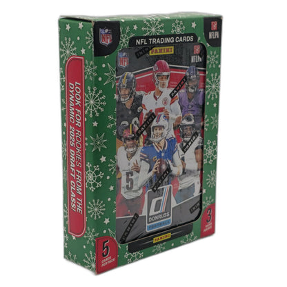 2025-donruss-football-holiday-tin-3