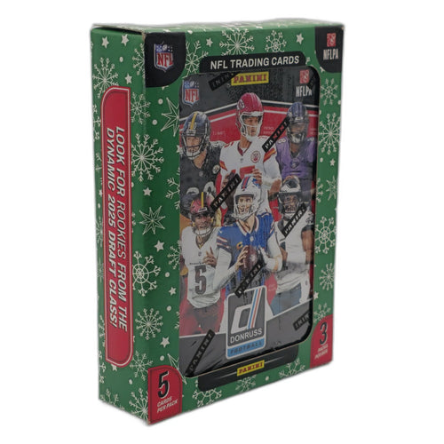 2025-donruss-football-holiday-tin-3