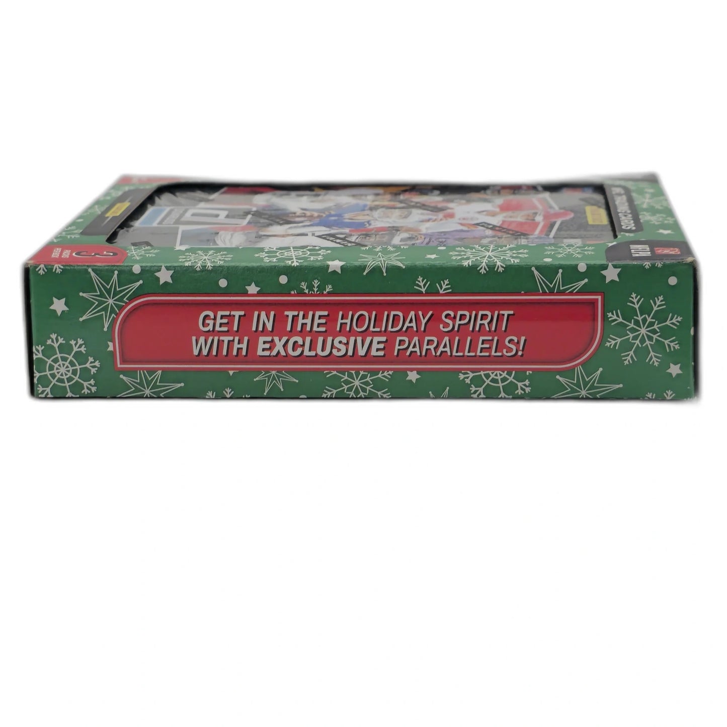 2025-donruss-football-holiday-tin-4