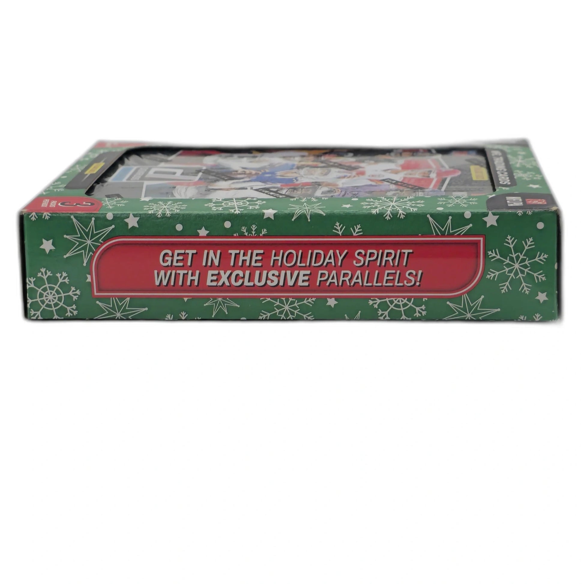 2025-donruss-football-holiday-tin-4
