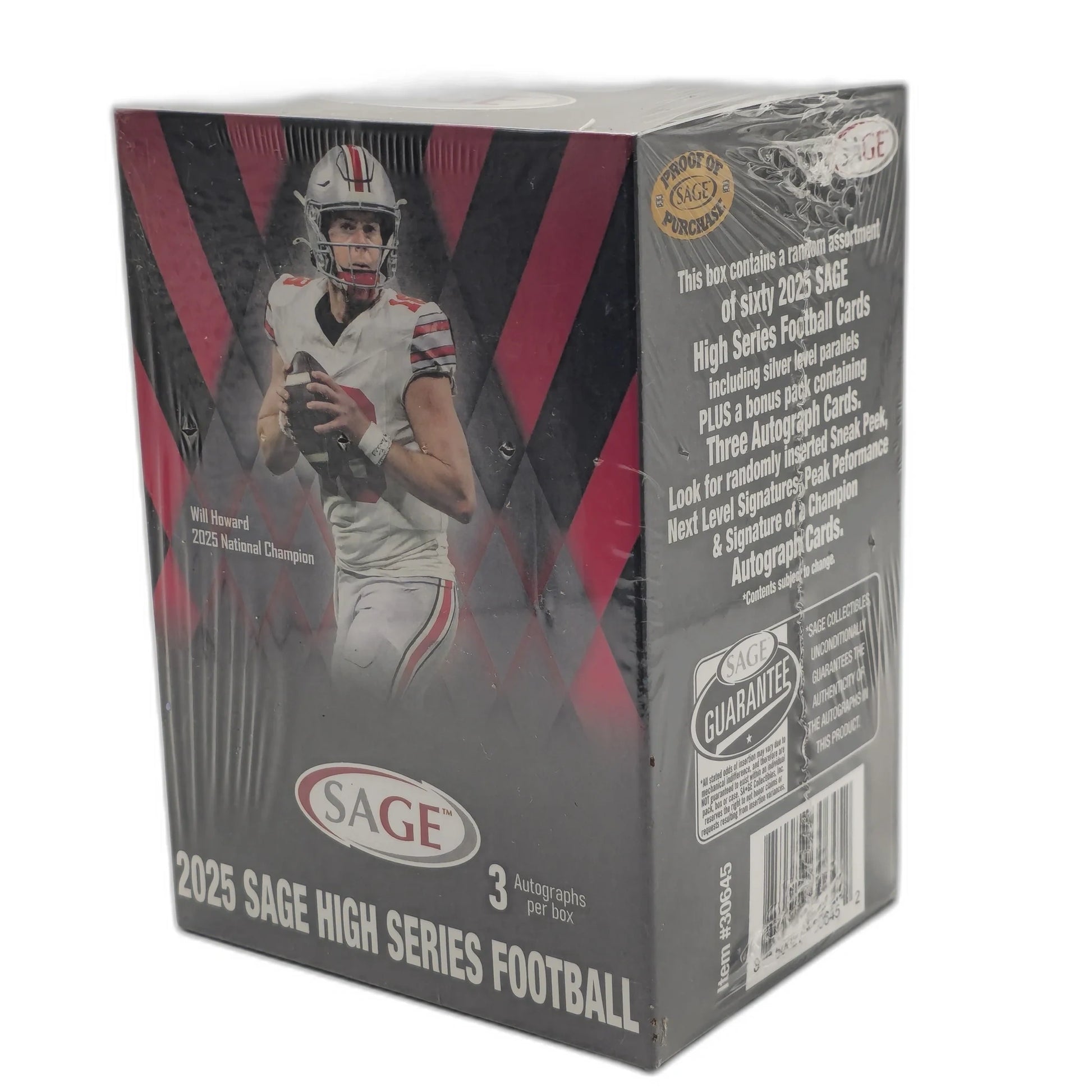 2025-sage-high-series-football-blaster-box-03