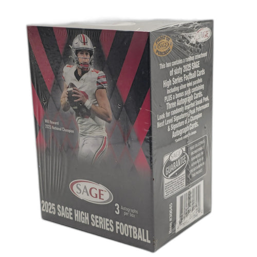 2025-sage-high-series-football-blaster-box-03